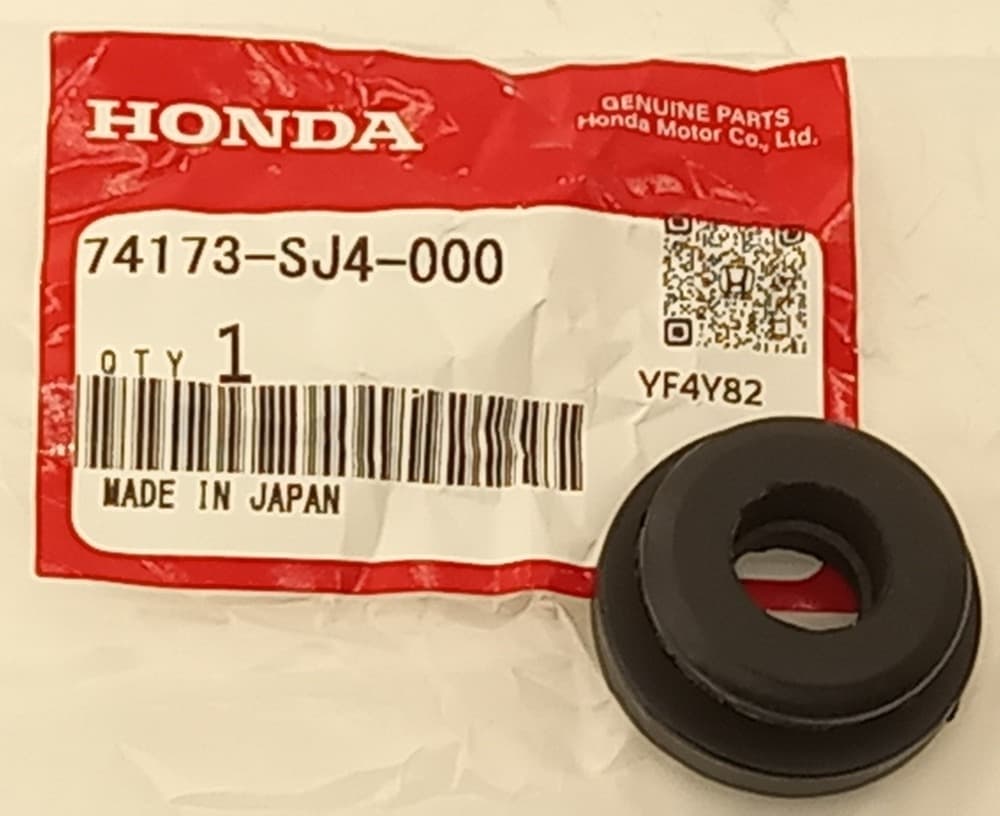 Втулка Хонда Фр В в Орле 555531481