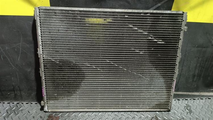 Радиатор кондиционера Тойота Хайлюкс Сурф в Орле 1054401