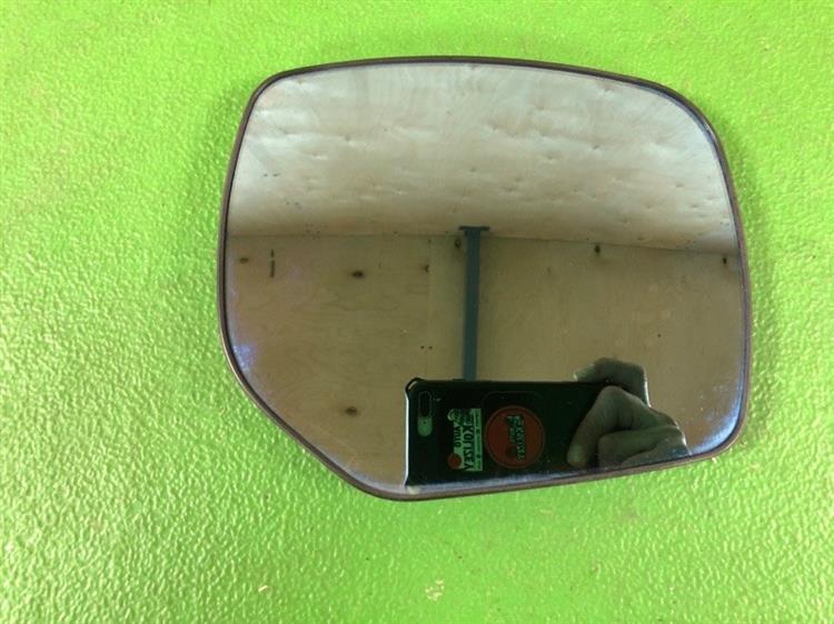 Зеркало Субару Легаси в Орле 109150