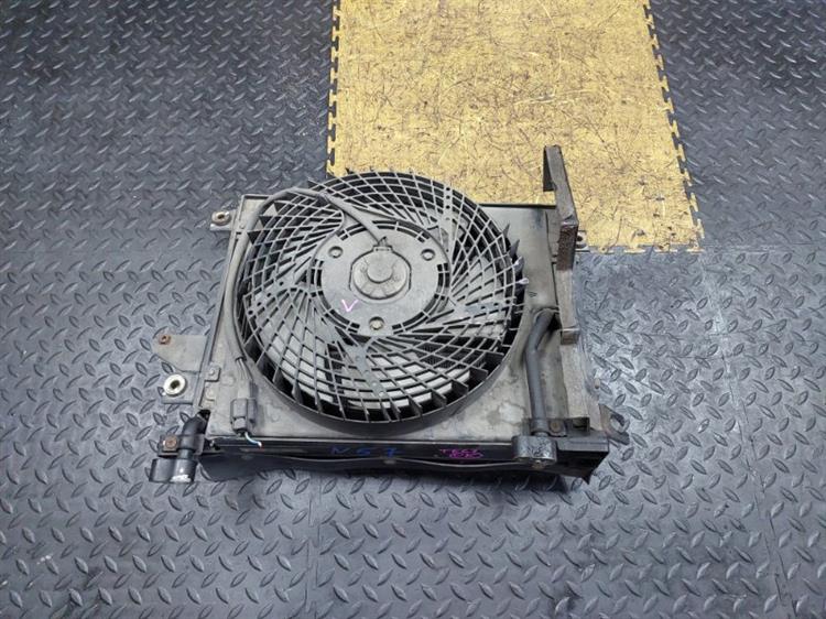 Радиатор кондиционера Мицубиси Делика в Орле 110688