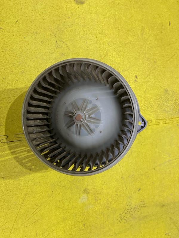 Мотор печки Мицубиси Делика в Орле 111004