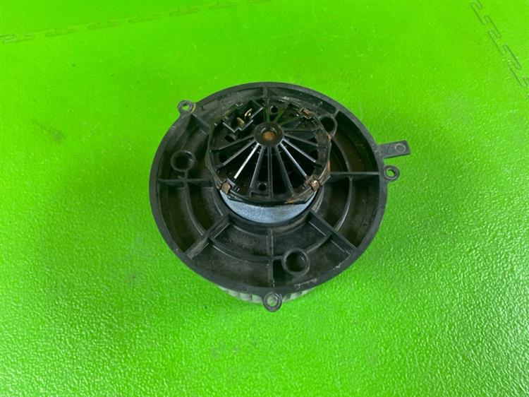 Мотор печки Тойота Териос Кид в Орле 113143