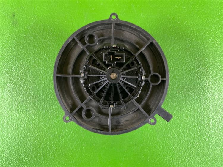 Мотор печки Дайхатсу Териос в Орле 113188