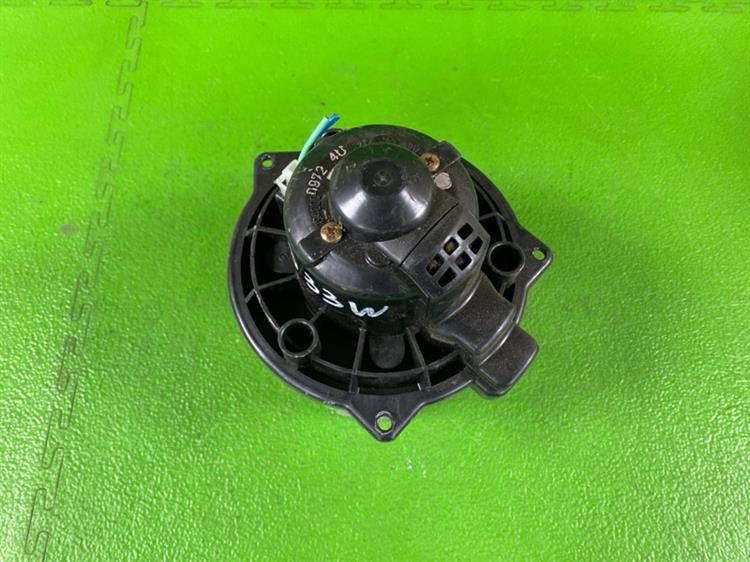 Мотор печки Сузуки Джимни в Орле 114378