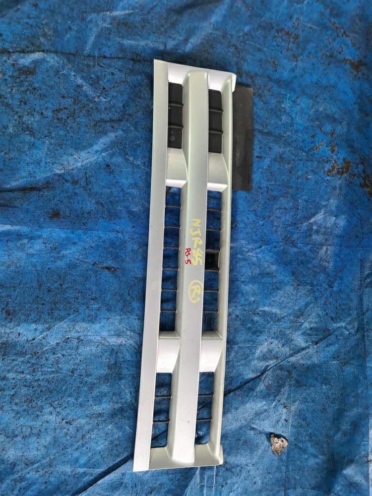 Решетка радиатора Исузу Эльф в Орле 228299