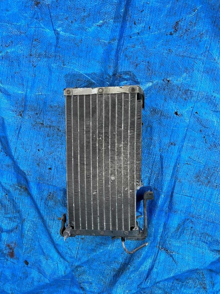Радиатор кондиционера Исузу Гига в Орле 239244