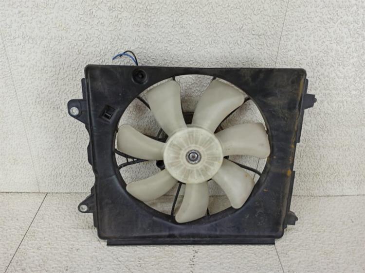 Вентилятор Хонда Цивик в Орле 370599
