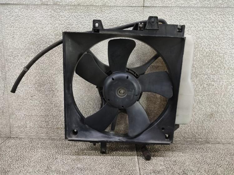 Вентилятор Субару Импреза в Орле 409256