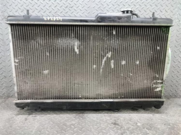 Радиатор основной Субару Легаси в Орле 431313