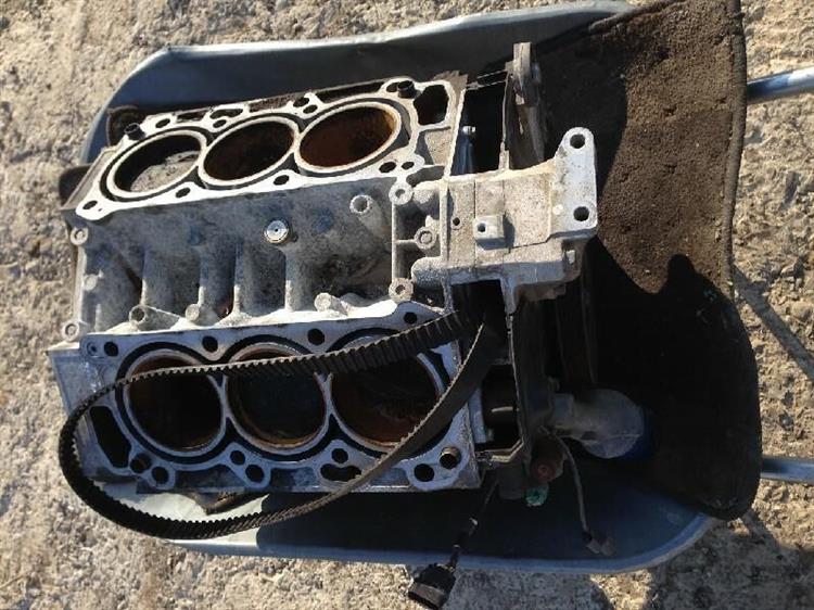 Двигатель Хонда Лагрейт в Орле 4334