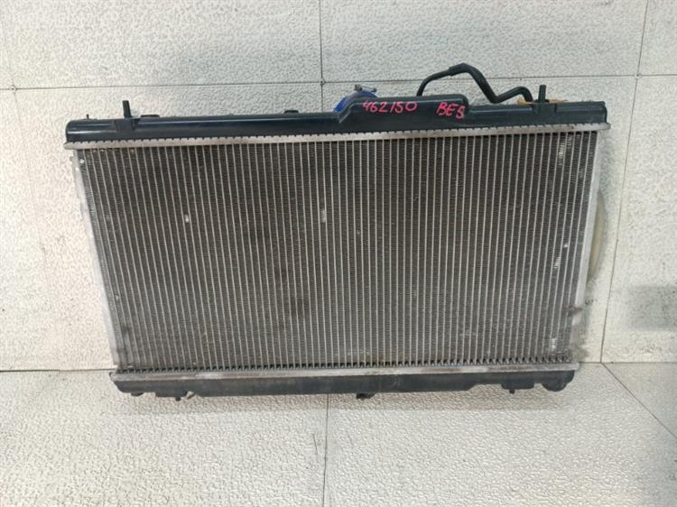 Радиатор основной Субару Легаси в Орле 462150