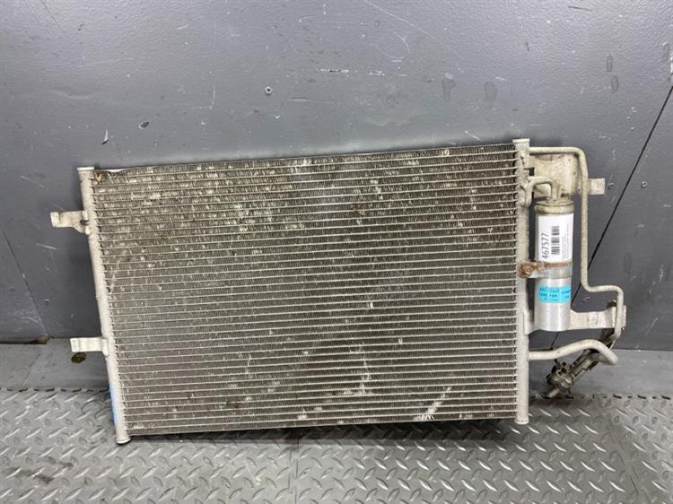 Радиатор кондиционера Мазда Премаси в Орле 467577