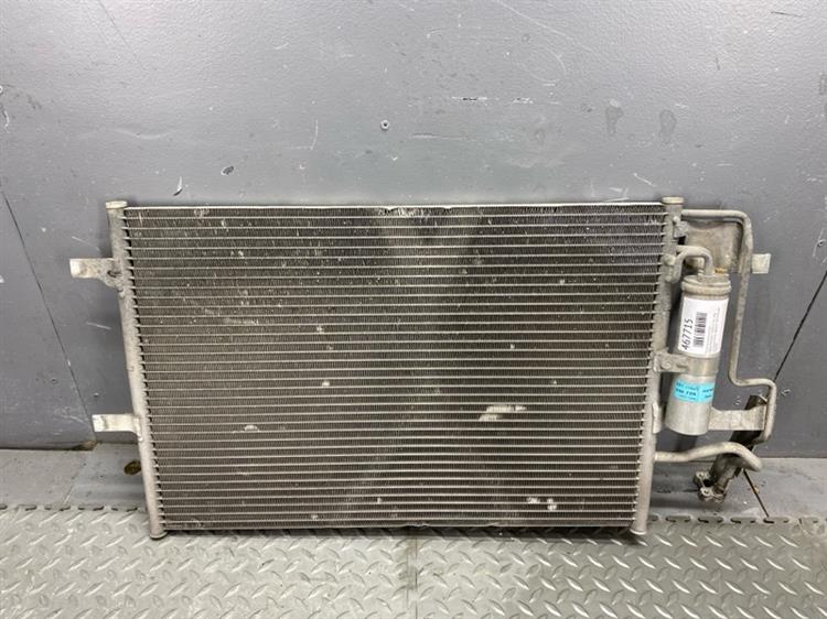 Радиатор кондиционера Мазда Премаси в Орле 467715