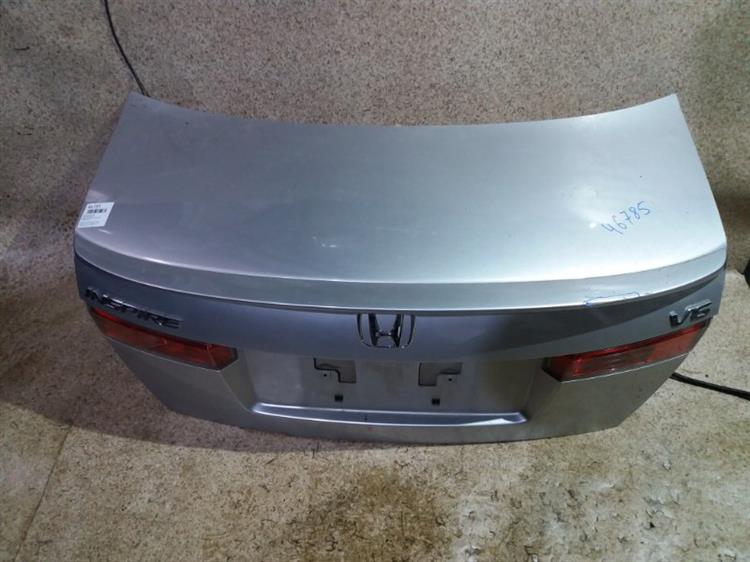 Крышка багажника Хонда Инспаер в Орле 46785