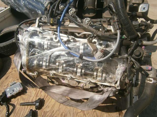 Двигатель Сузуки Свифт в Орле 47546