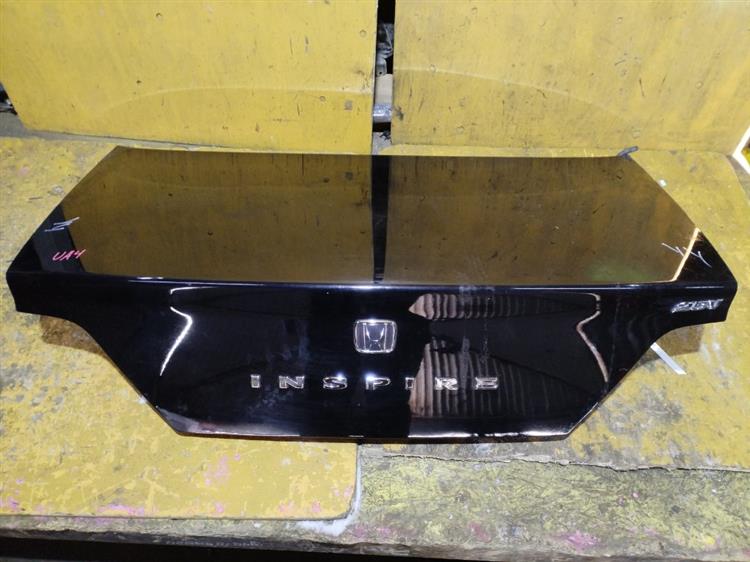 Крышка багажника Хонда Инспаер в Орле 710301