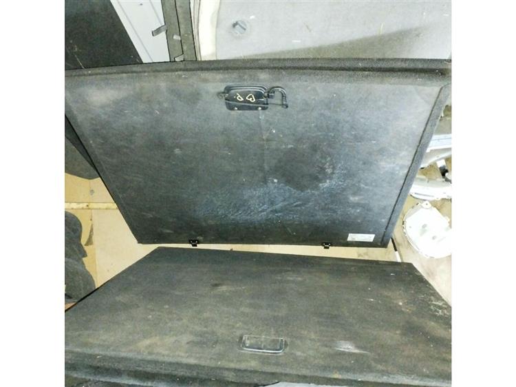 Полка багажника Субару Легаси в Орле 89063