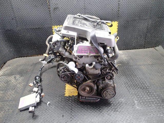 Двигатель Ниссан Х-Трейл в Орле 910991