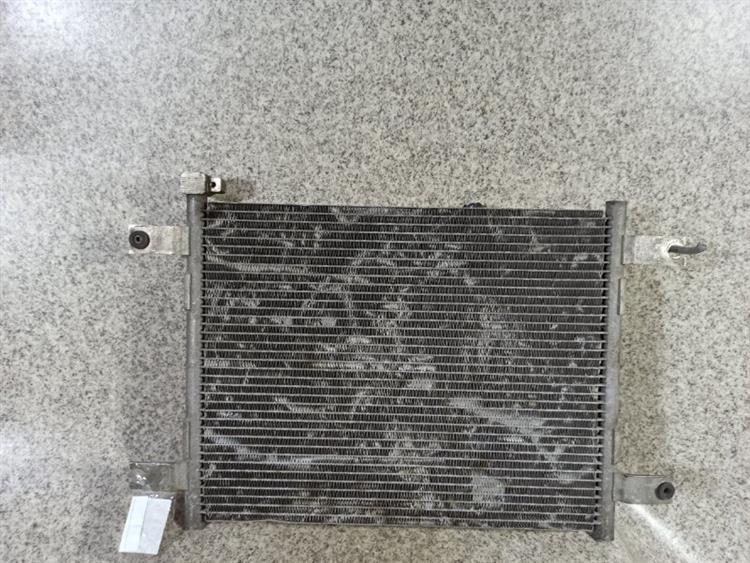 Радиатор кондиционера Сузуки Эскудо в Орле 9179