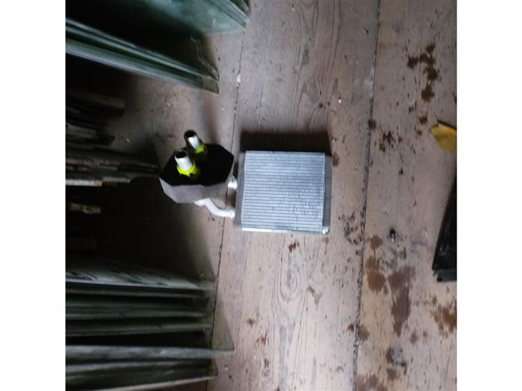 Радиатор печки Мазда Демио в Орле 93341